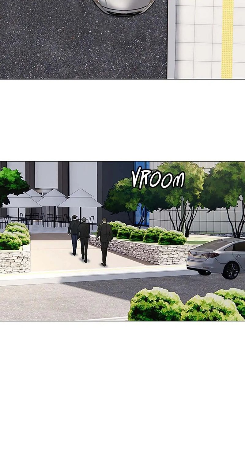 God of Blackfield - Chapter 175 [photo 53] - MangaPorn