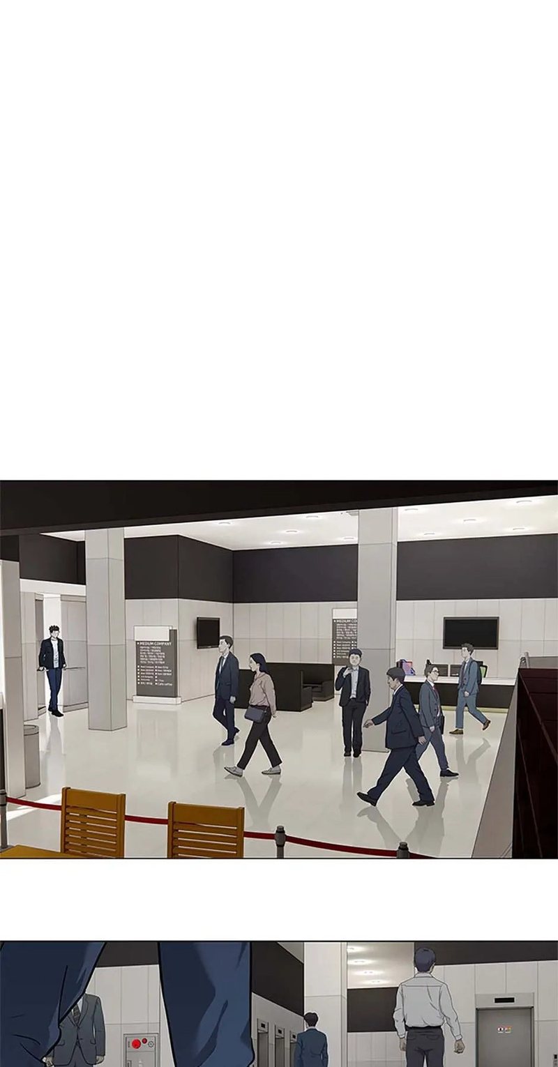 God of Blackfield - Chapter 175 [photo 54] - MangaPorn