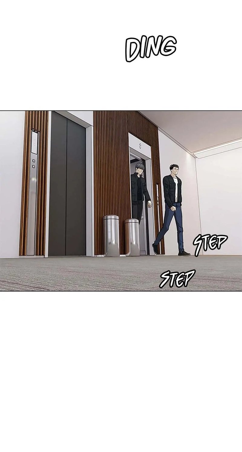 God of Blackfield - Chapter 175 [photo 58] - MangaPorn