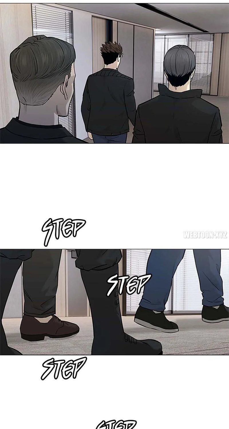 God of Blackfield - Chapter 175 [photo 59] - MangaPorn