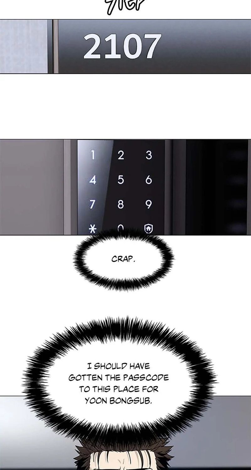 God of Blackfield - Chapter 175 [photo 60] - MangaPorn