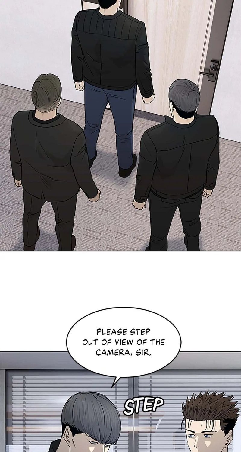 God of Blackfield - Chapter 175 [photo 62] - MangaPorn