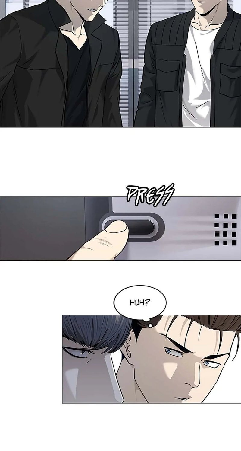 God of Blackfield - Chapter 175 [photo 63] - MangaPorn