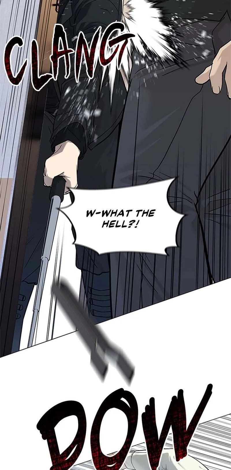 God of Blackfield - Chapter 175 [photo 70] - MangaPorn