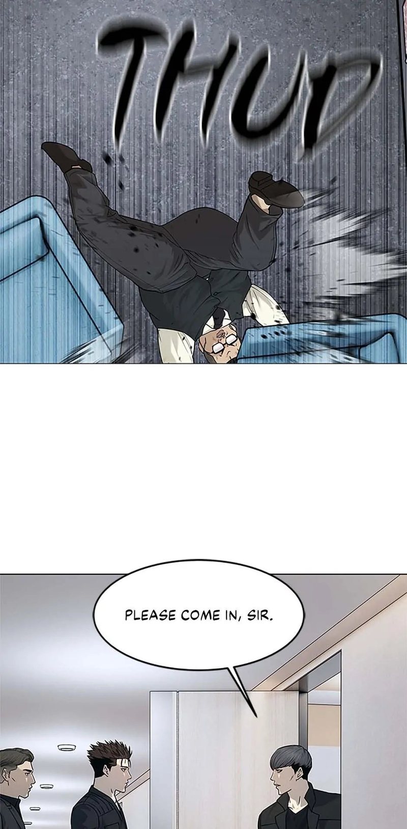 God of Blackfield - Chapter 175 [photo 72] - MangaPorn