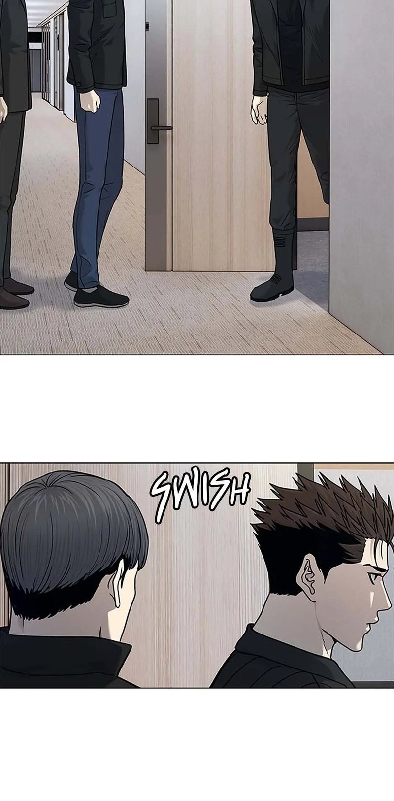 God of Blackfield - Chapter 175 [photo 73] - MangaPorn