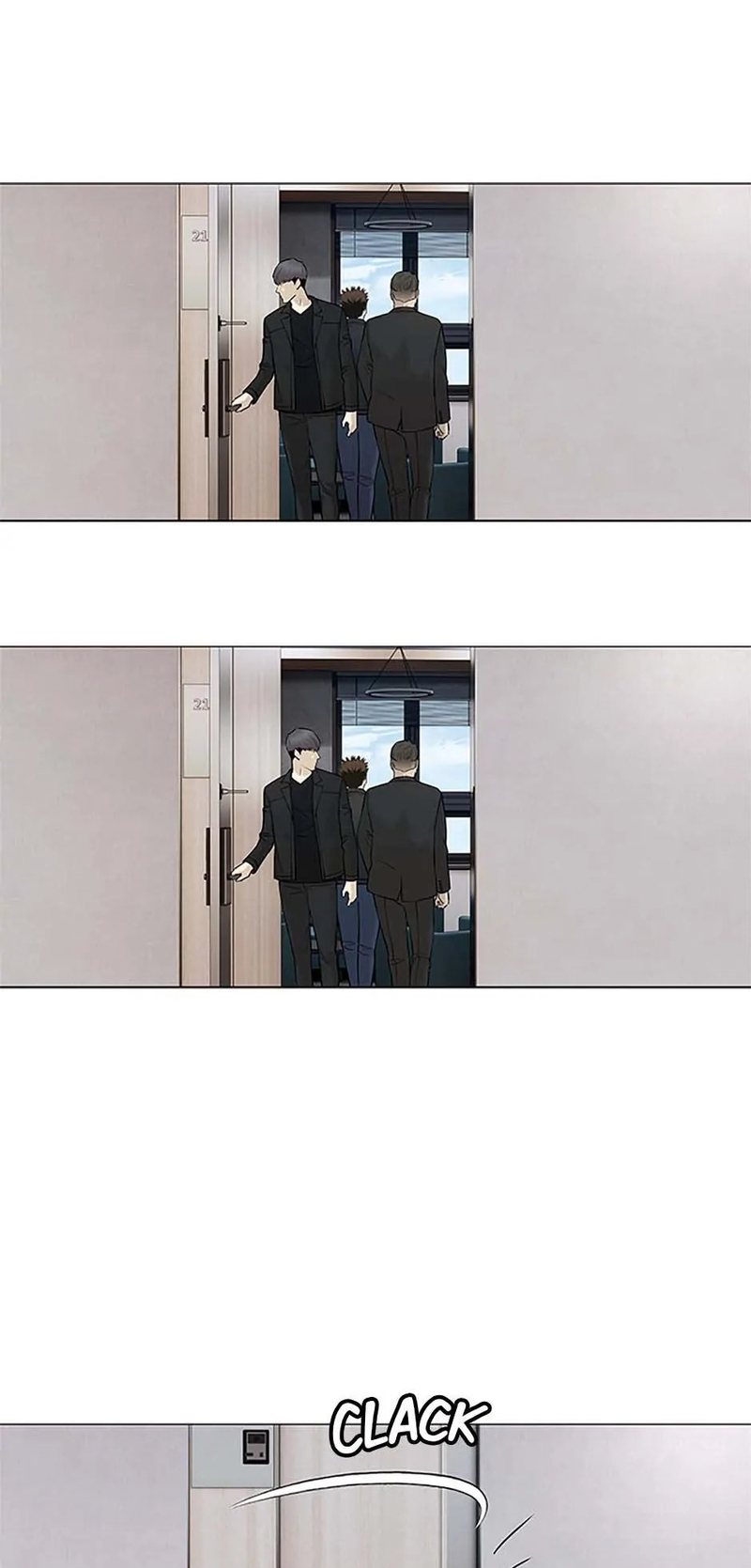 God of Blackfield - Chapter 175 [photo 74] - MangaPorn