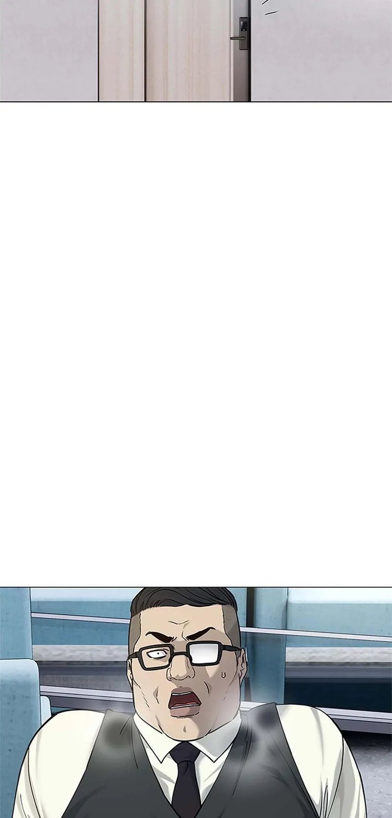 God of Blackfield - Chapter 175 [photo 75] - MangaPorn