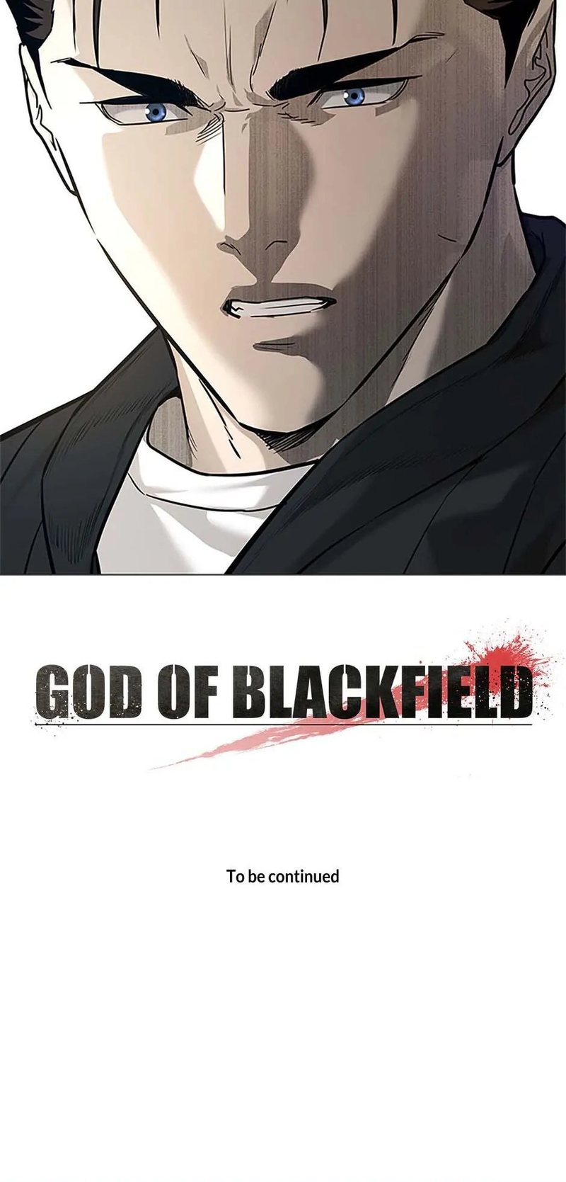 God of Blackfield - Chapter 175 [photo 78] - MangaPorn
