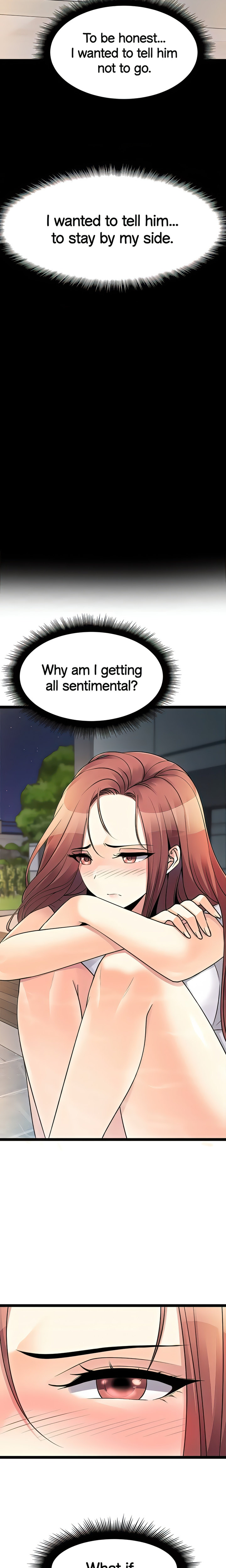 Cucumber Market - Chapter 25 [photo 11] - MangaPorn