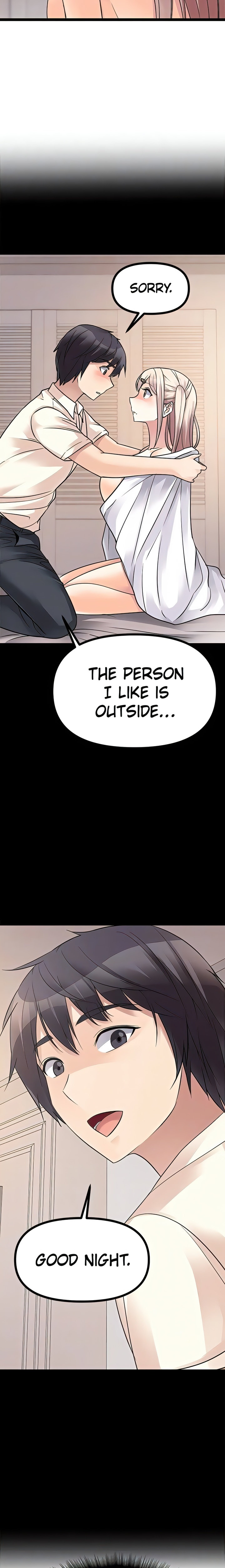 Cucumber Market - Chapter 25 [photo 19] - MangaPorn