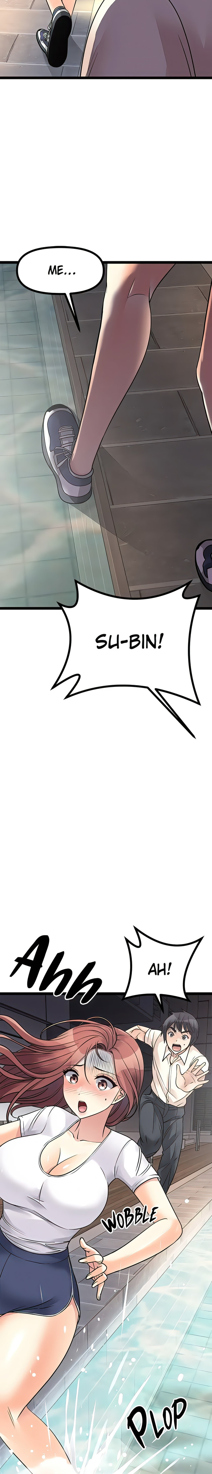 Cucumber Market - Chapter 25 [photo 23] - MangaPorn