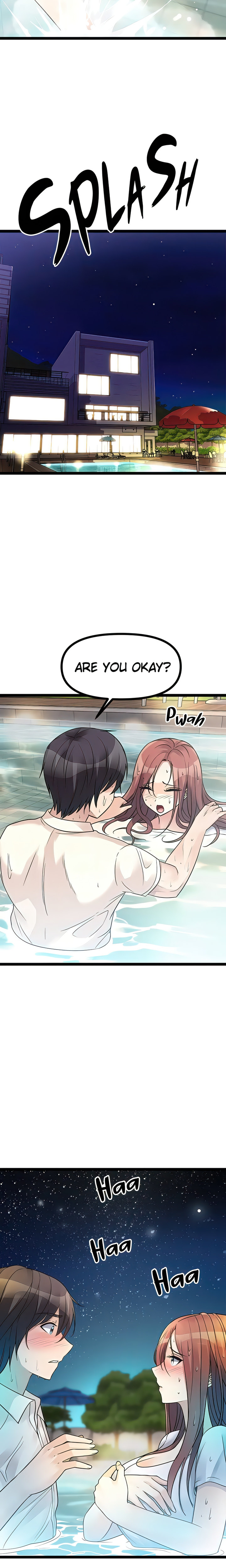 Cucumber Market - Chapter 25 [photo 24] - MangaPorn