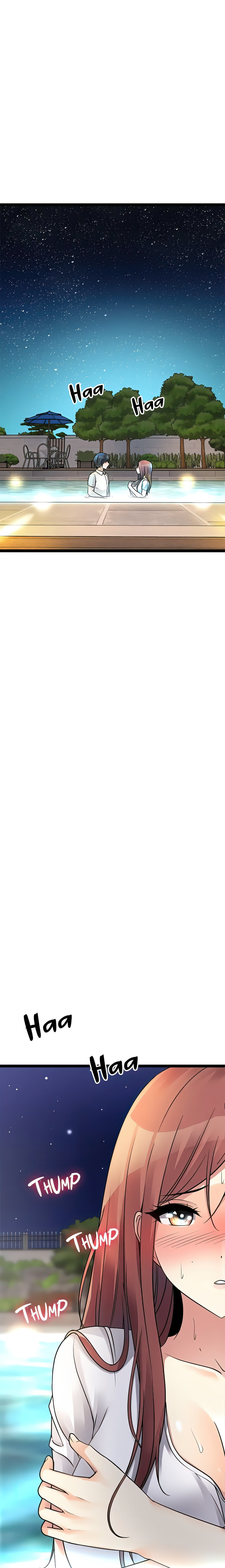 Cucumber Market - Chapter 25 [photo 25] - MangaPorn