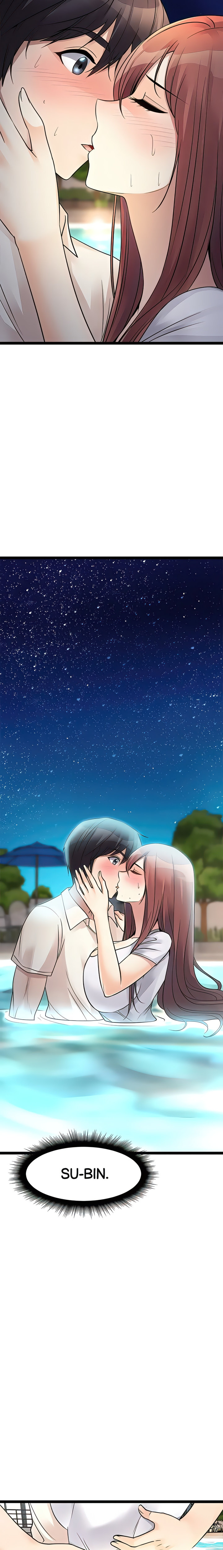 Cucumber Market - Chapter 25 [photo 29] - MangaPorn