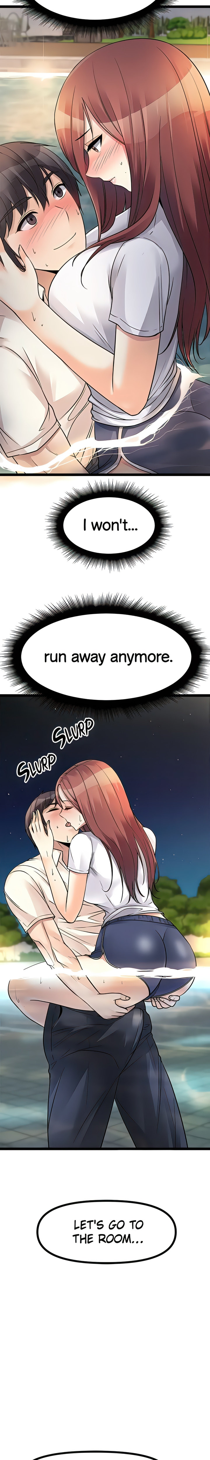 Cucumber Market - Chapter 25 [photo 34] - MangaPorn