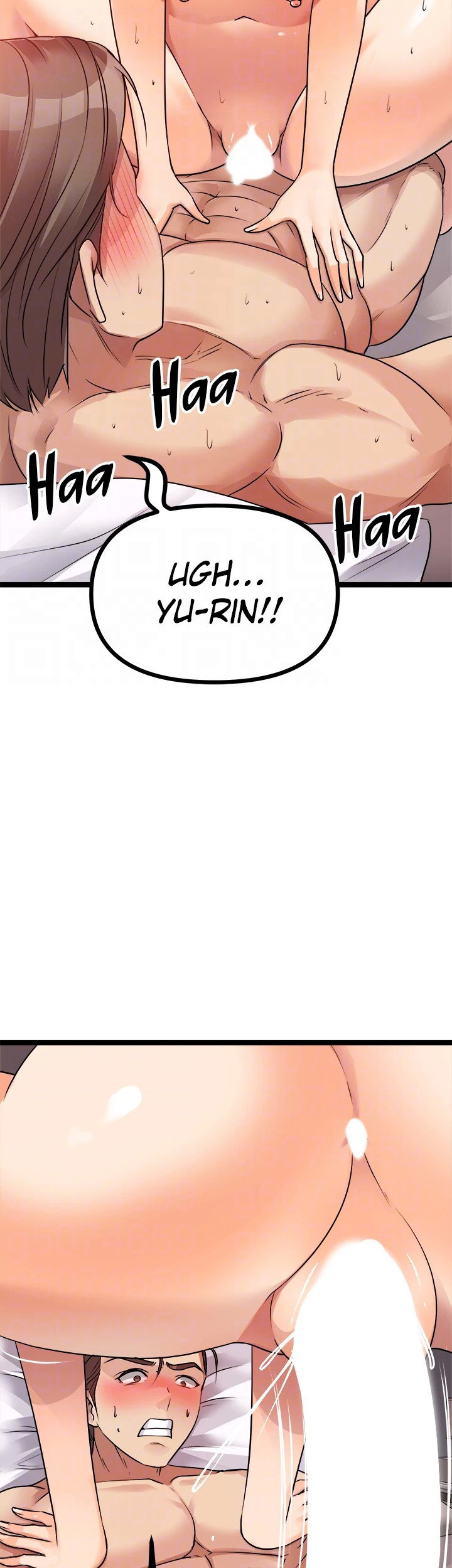 Cucumber Market - Chapter 28 [photo 11] - MangaPorn