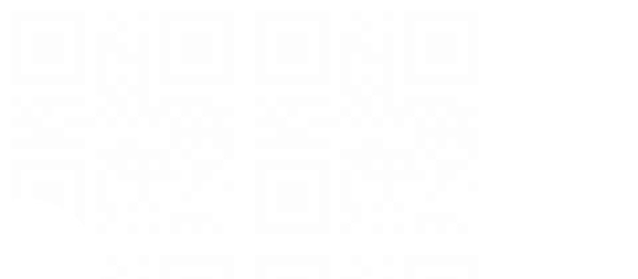 Cucumber Market - Chapter 28 [photo 13] - MangaPorn