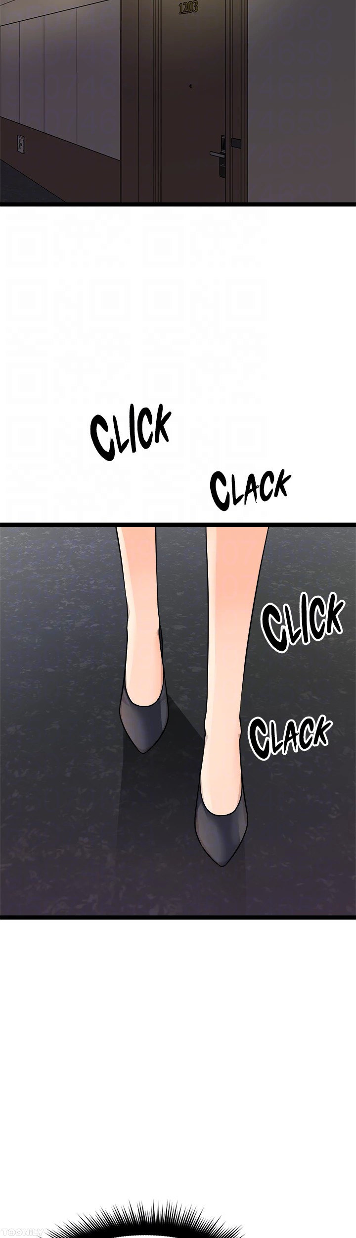 Cucumber Market - Chapter 28 [photo 31] - MangaPorn