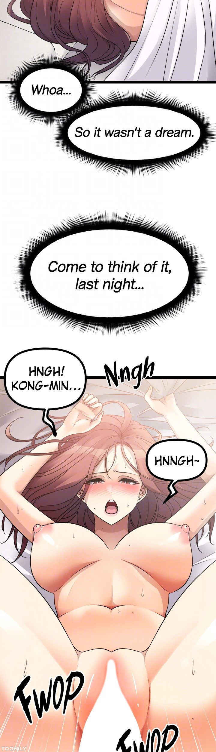 Cucumber Market - Chapter 28 [photo 35] - MangaPorn