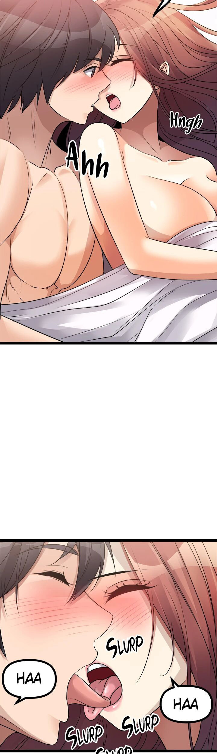 Cucumber Market - Chapter 28 [photo 45] - MangaPorn