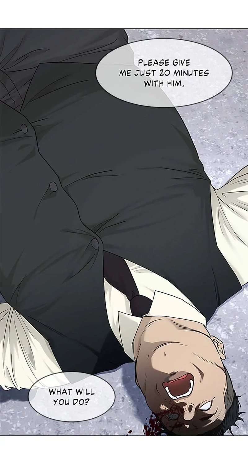 God of Blackfield - Chapter 176 [photo 13] - MangaPorn