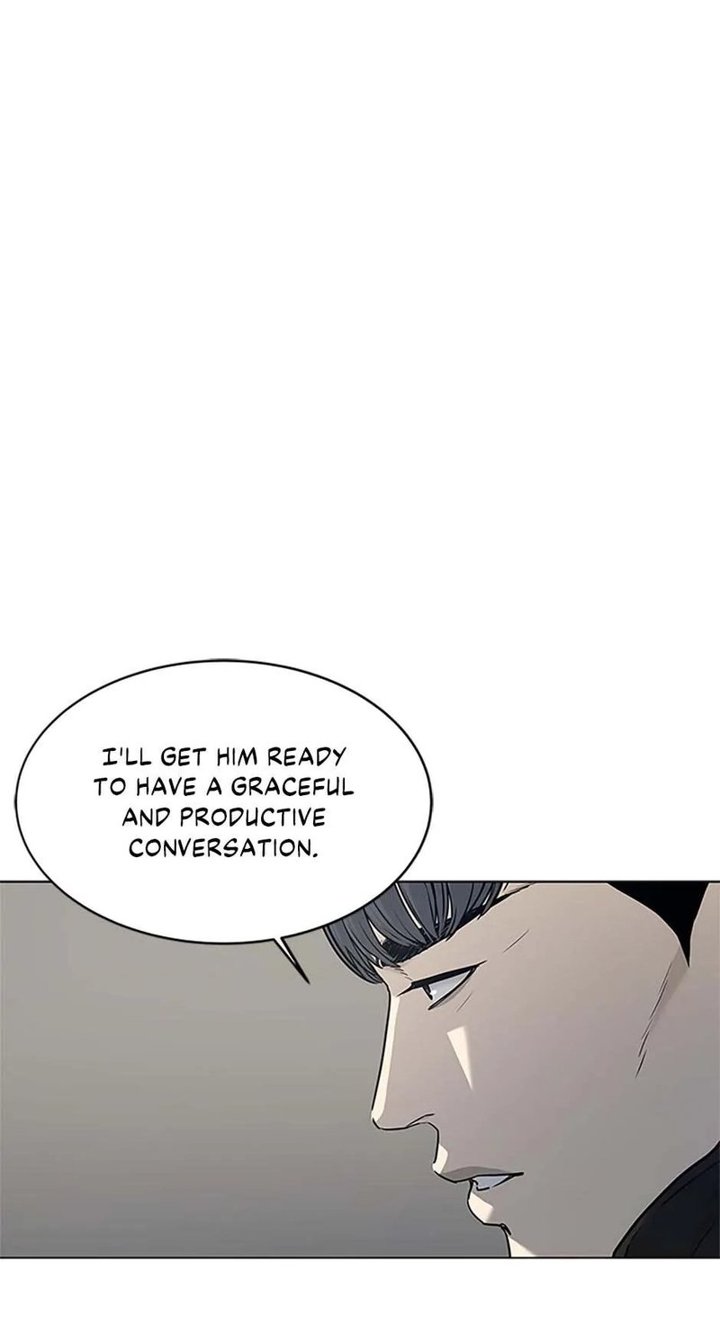 God of Blackfield - Chapter 176 [photo 14] - MangaPorn