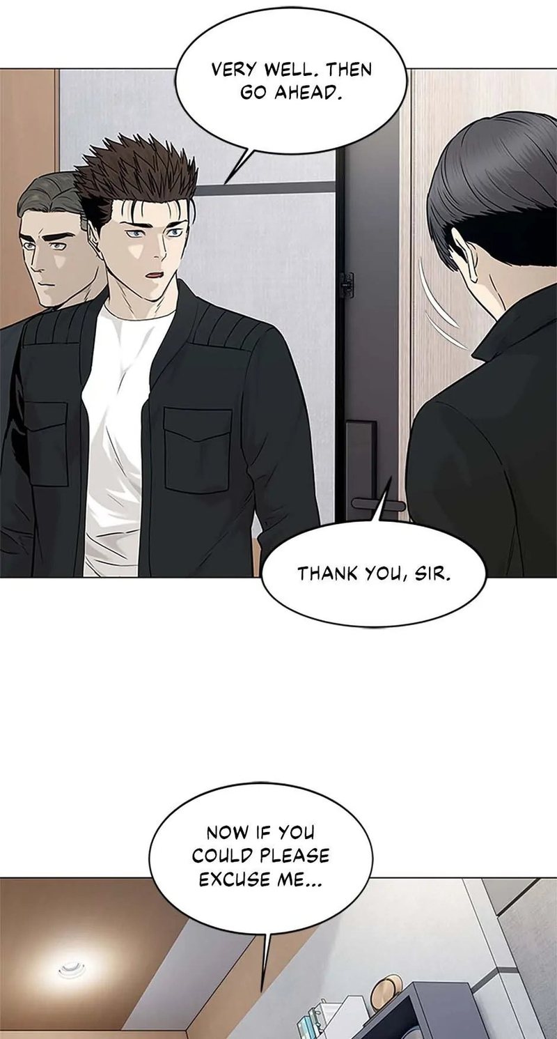 God of Blackfield - Chapter 176 [photo 15] - MangaPorn