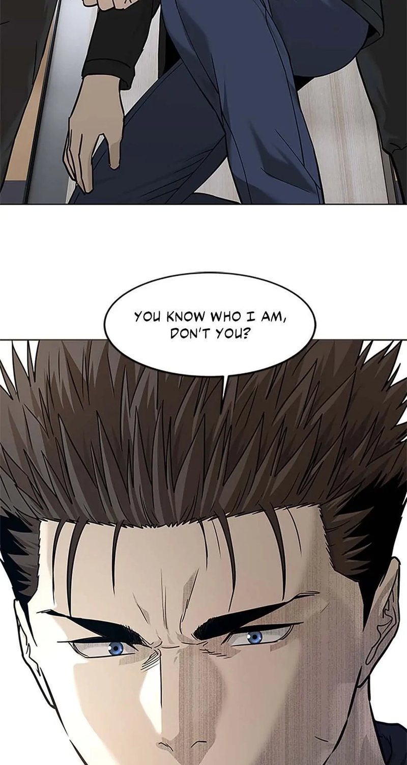 God of Blackfield - Chapter 176 [photo 2] - MangaPorn