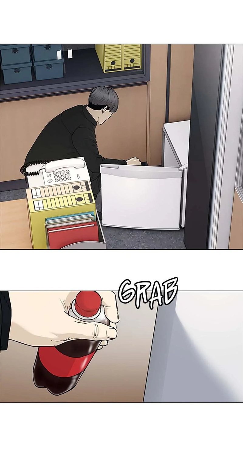 God of Blackfield - Chapter 176 [photo 20] - MangaPorn