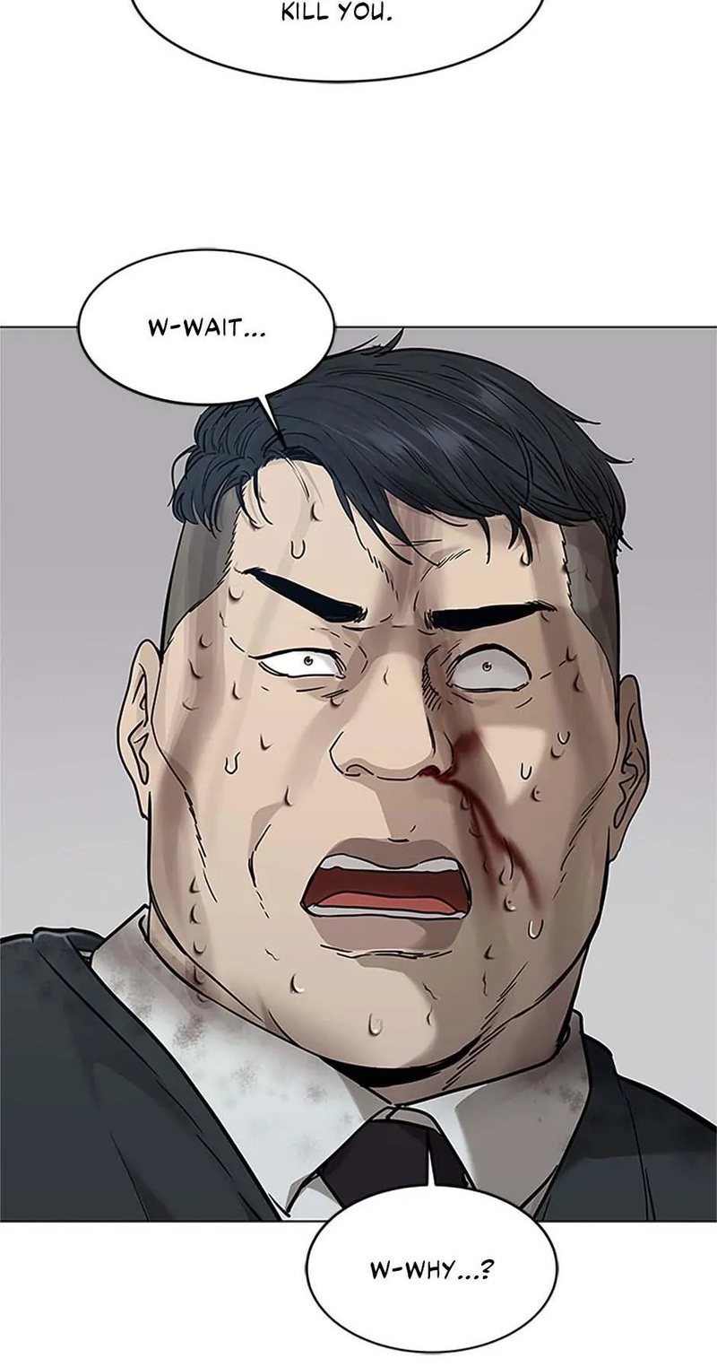 God of Blackfield - Chapter 176 [photo 25] - MangaPorn