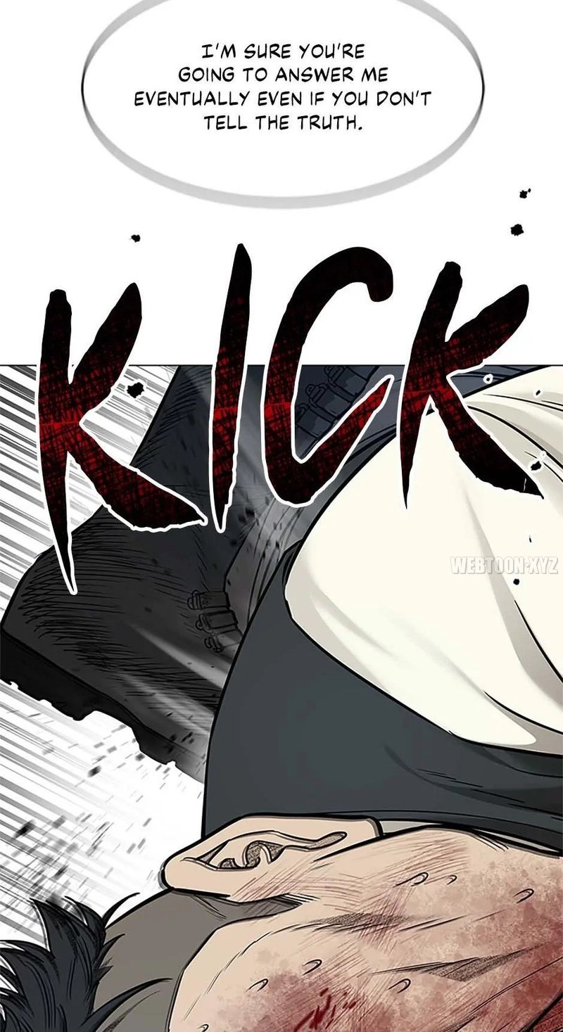 God of Blackfield - Chapter 176 [photo 38] - MangaPorn