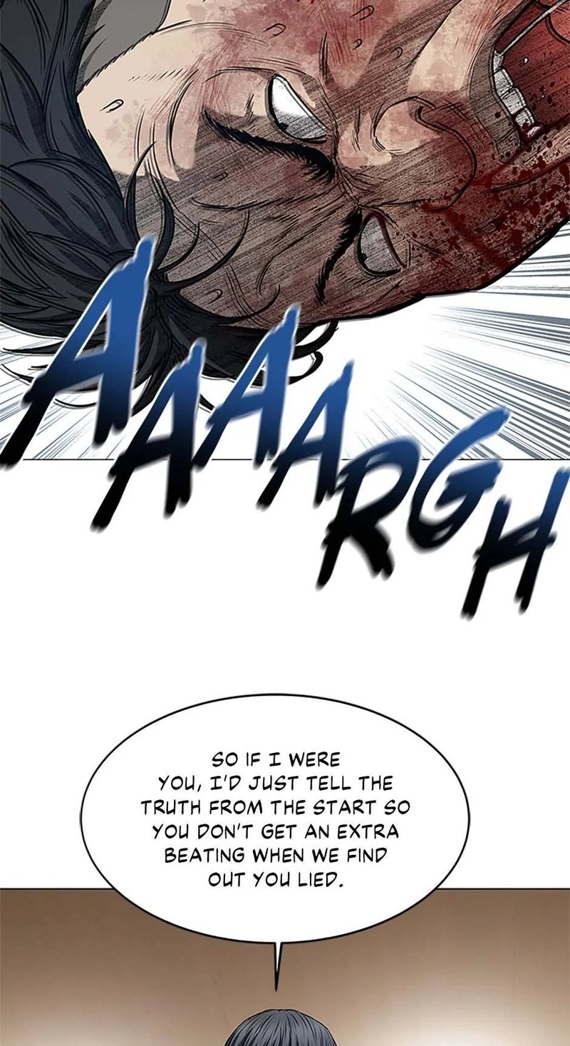 God of Blackfield - Chapter 176 [photo 39] - MangaPorn