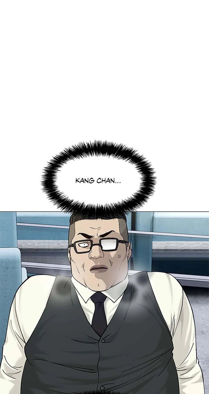 God of Blackfield - Chapter 176 [photo 4] - MangaPorn