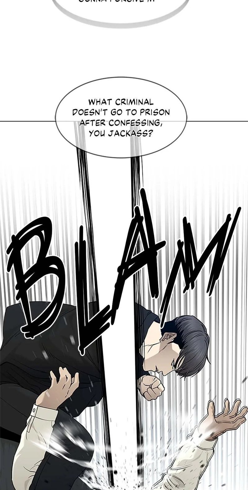 God of Blackfield - Chapter 176 [photo 47] - MangaPorn