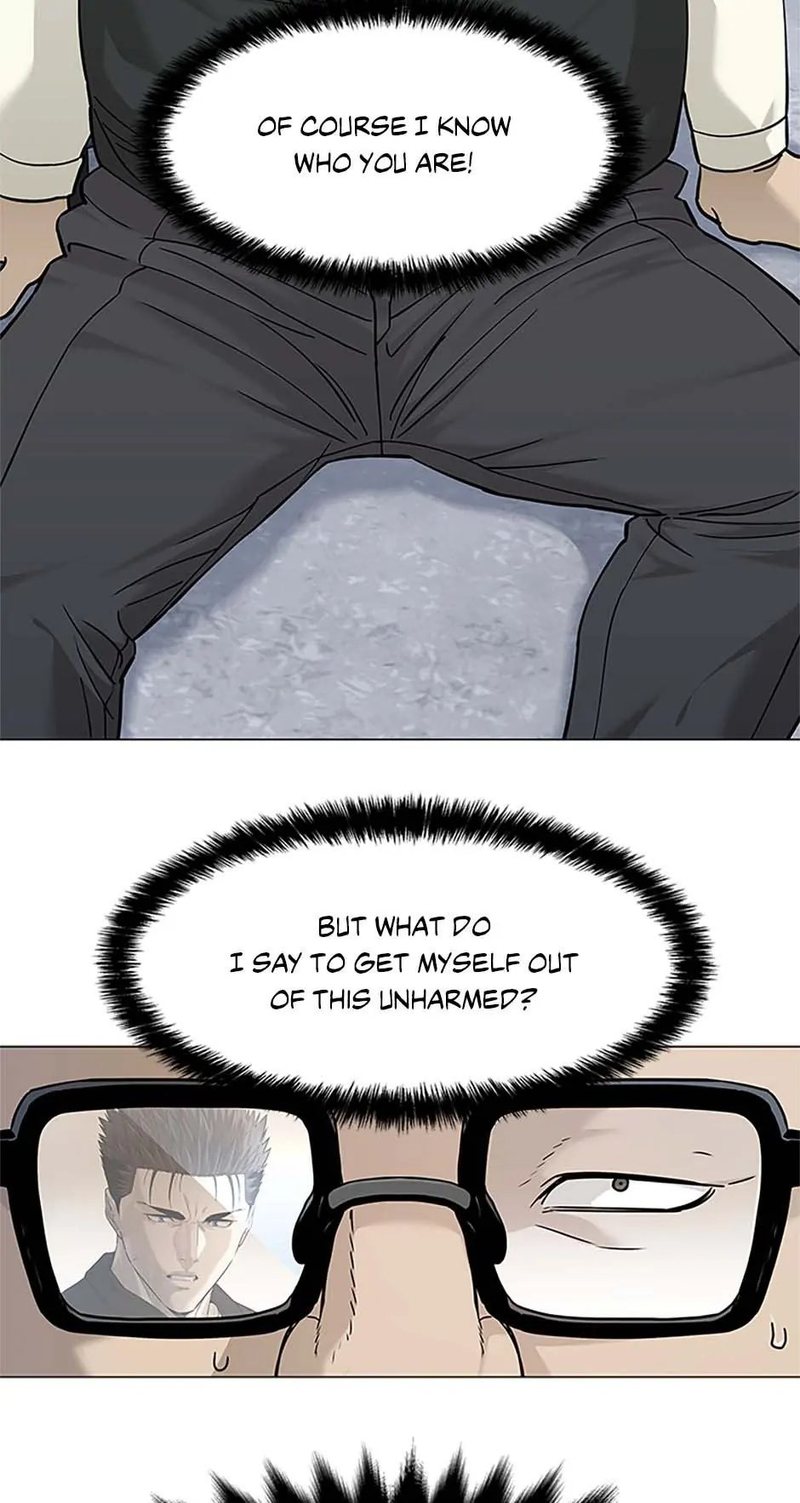 God of Blackfield - Chapter 176 [photo 5] - MangaPorn