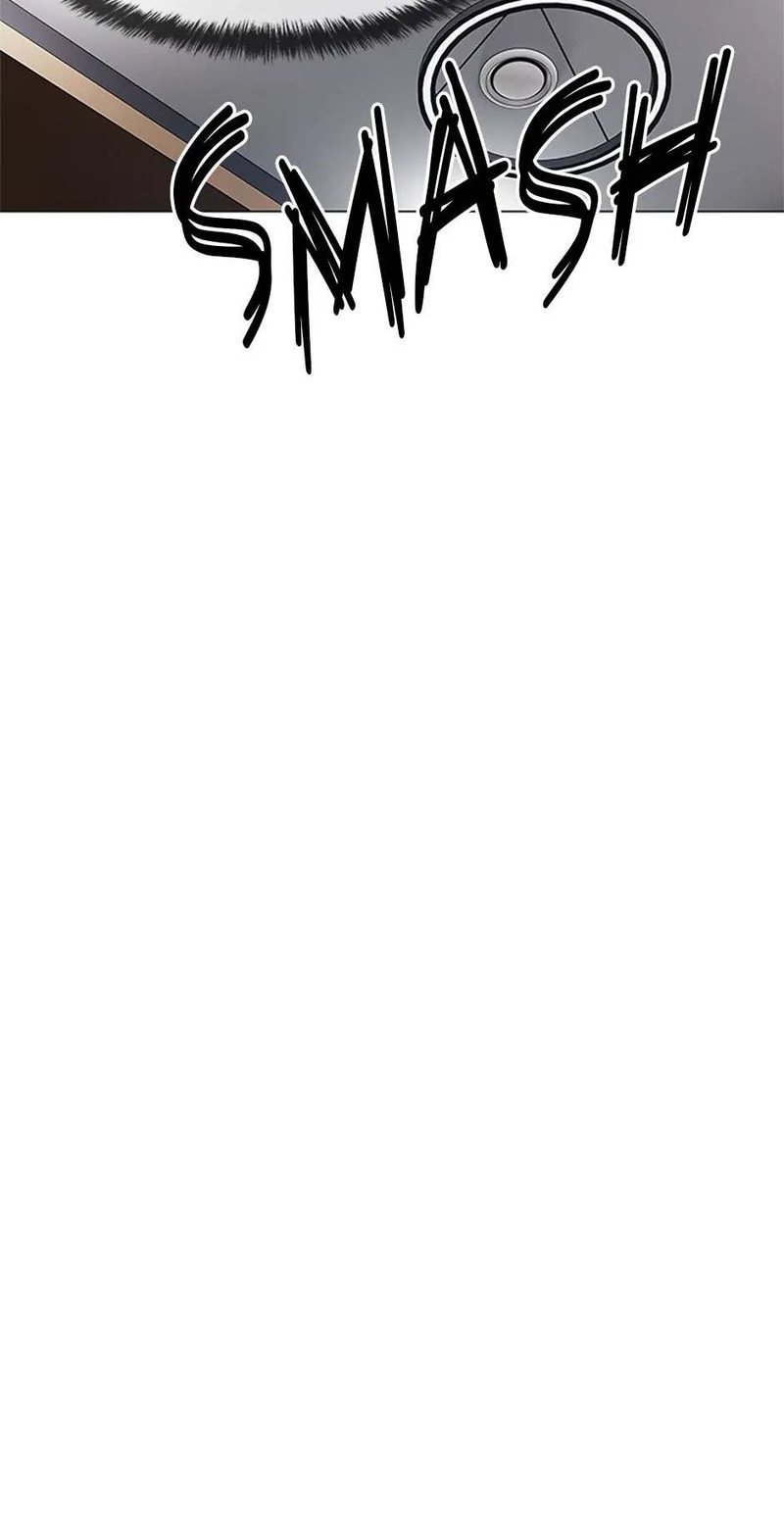 God of Blackfield - Chapter 176 [photo 51] - MangaPorn