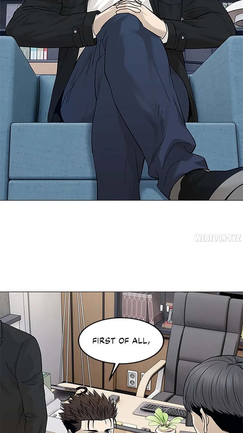 God of Blackfield - Chapter 176 [photo 58] - MangaPorn