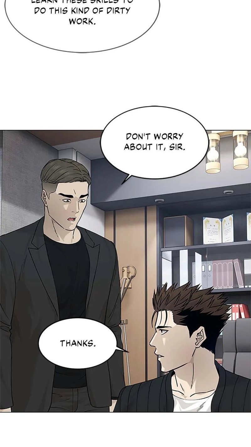 God of Blackfield - Chapter 176 [photo 60] - MangaPorn