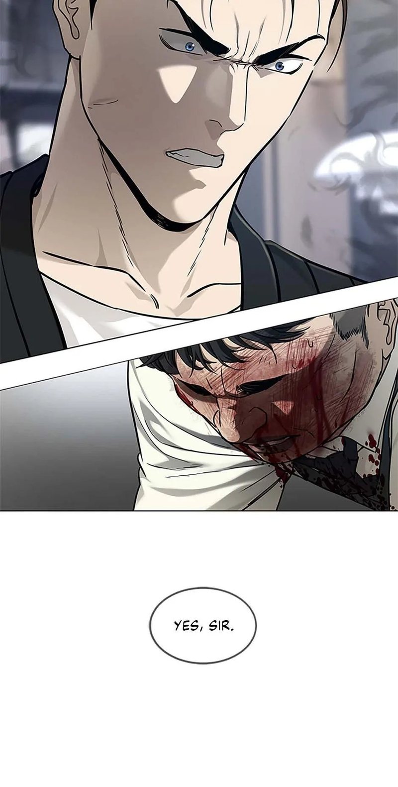 God of Blackfield - Chapter 176 [photo 62] - MangaPorn