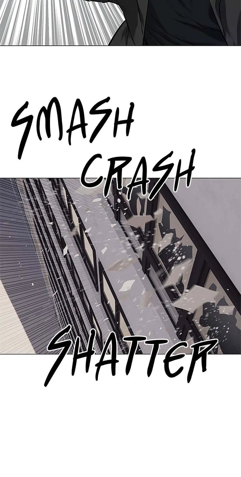 God of Blackfield - Chapter 176 [photo 64] - MangaPorn