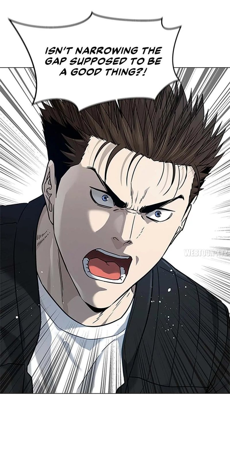 God of Blackfield - Chapter 176 [photo 78] - MangaPorn