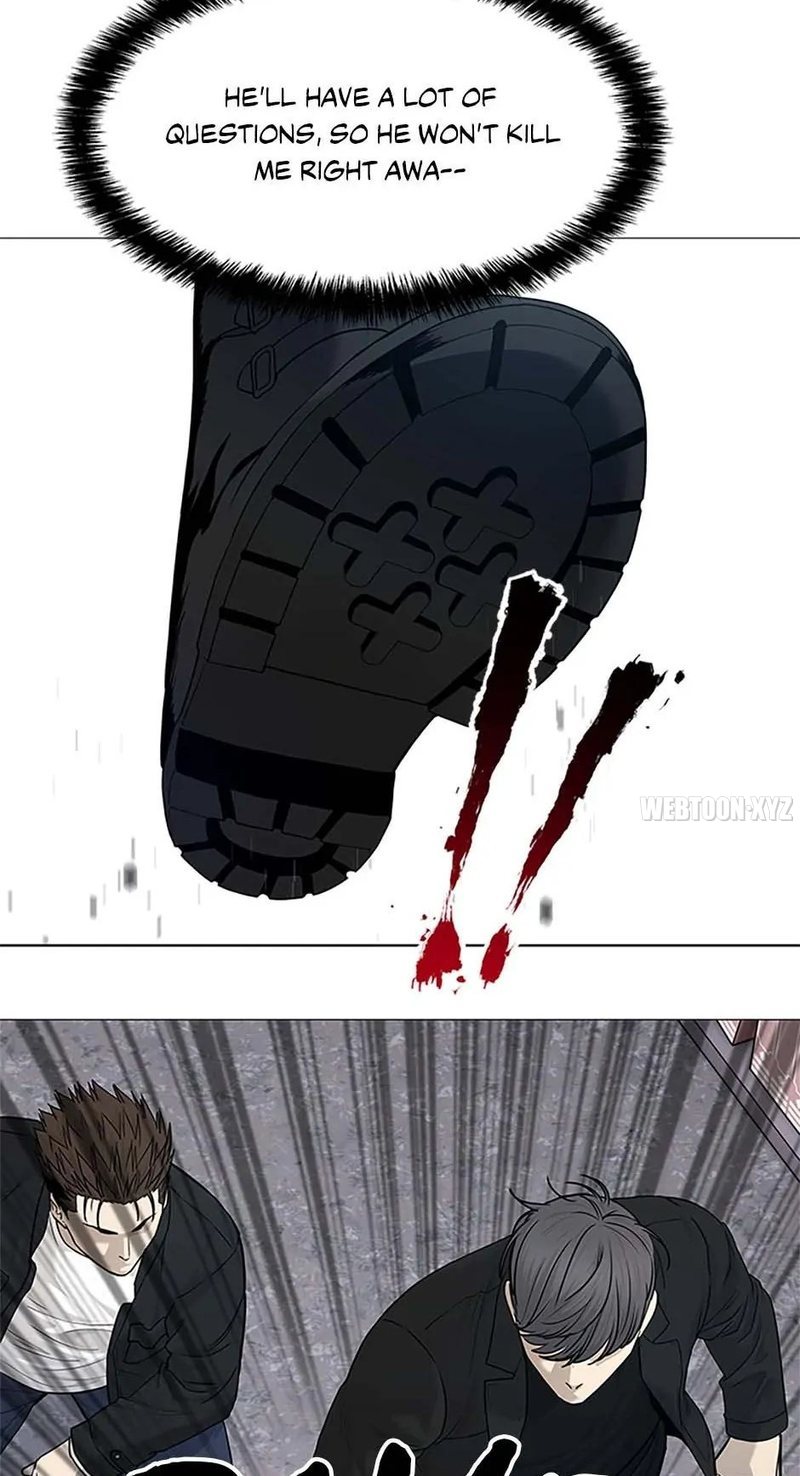 God of Blackfield - Chapter 176 [photo 8] - MangaPorn