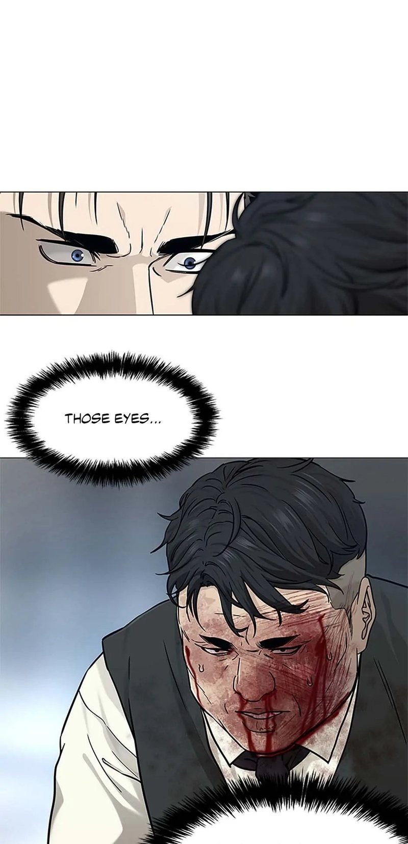 God of Blackfield - Chapter 176 [photo 82] - MangaPorn