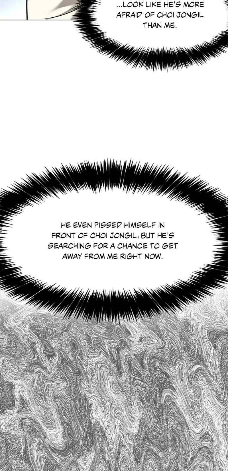 God of Blackfield - Chapter 176 [photo 83] - MangaPorn