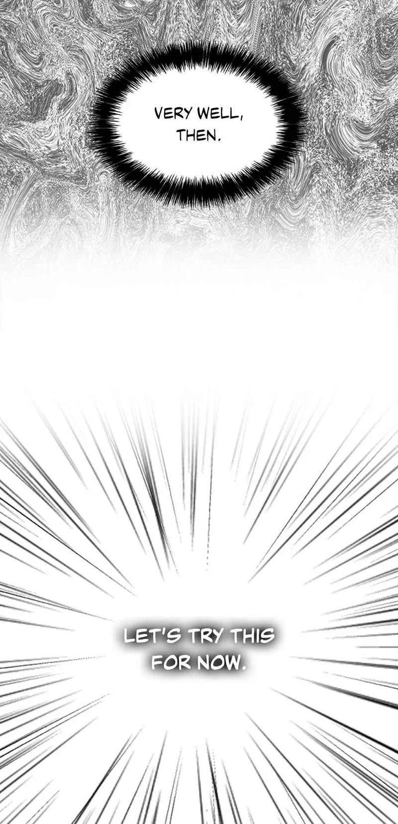 God of Blackfield - Chapter 176 [photo 84] - MangaPorn