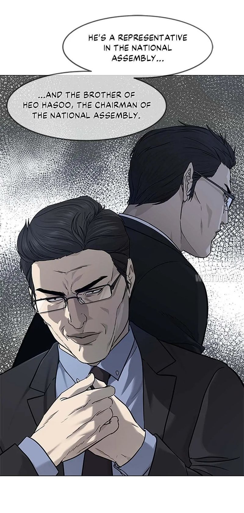 God of Blackfield - Chapter 176 [photo 88] - MangaPorn