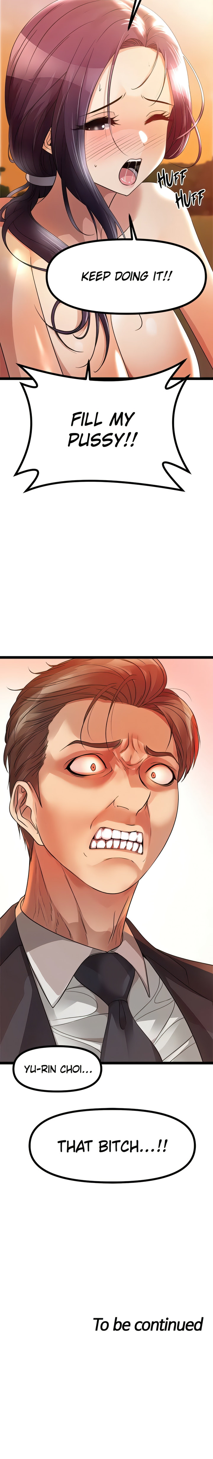 Cucumber Market - Chapter 31 [photo 31] - MangaPorn