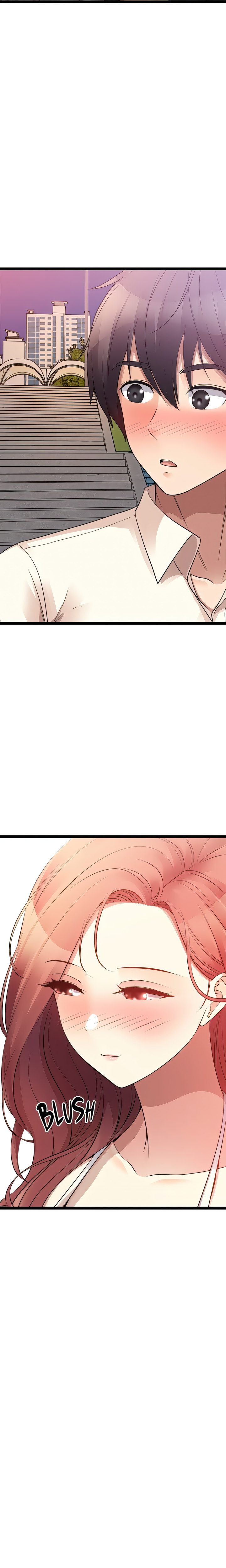 Cucumber Market - Chapter 34 [photo 2] - MangaPorn