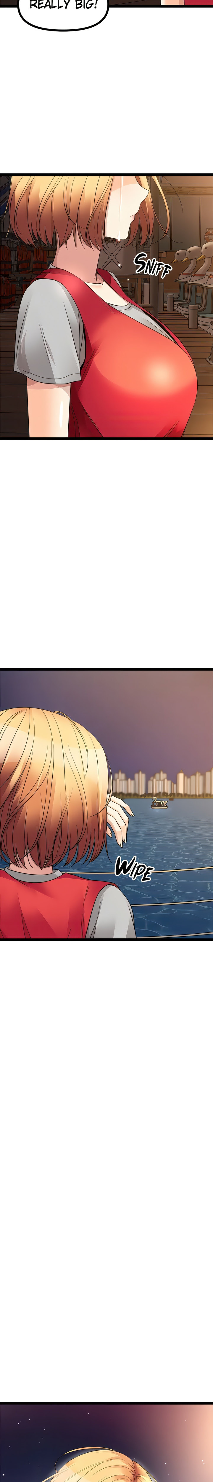 Cucumber Market - Chapter 34 [photo 32] - MangaPorn